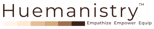 Huemanistry